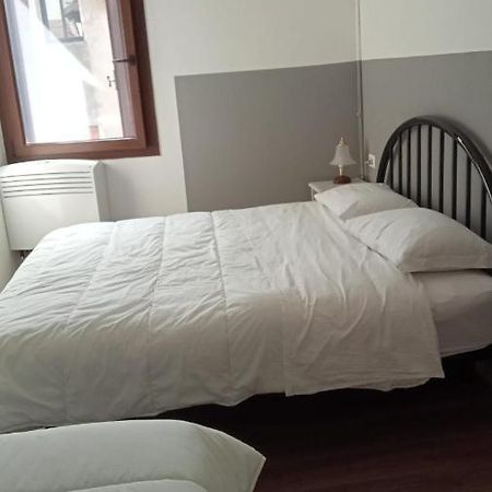 Casa Belzoni Apartman Padova Kültér fotó