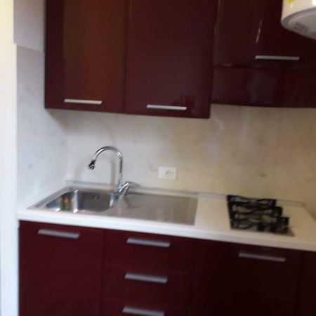 Casa Belzoni Apartman Padova Kültér fotó