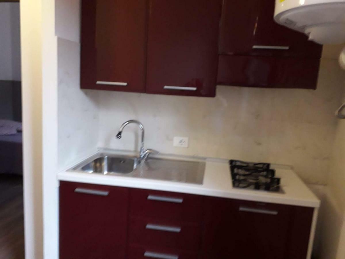 Casa Belzoni Apartman Padova Kültér fotó